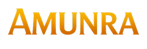 Amunra Casino